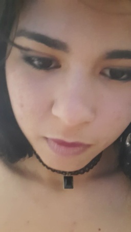 mavis_taylor01  08-09-2020